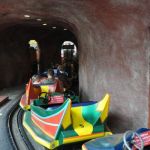 Joyland Amusement Park - 003